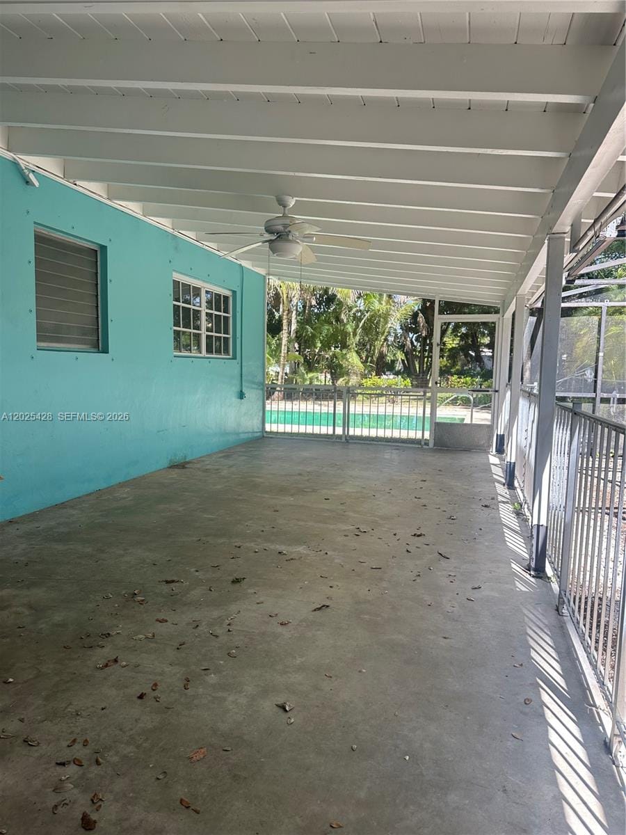 15280 SW 271st Street, Homestead, FL 33032 photo 27