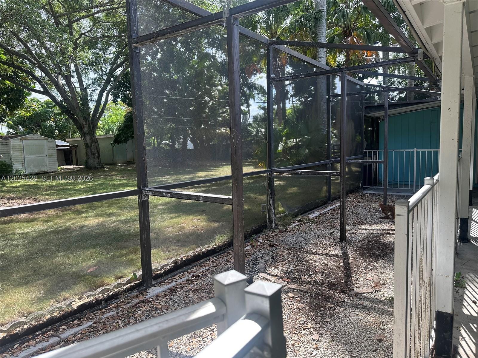 15280 SW 271st Street, Homestead, FL 33032 photo 28