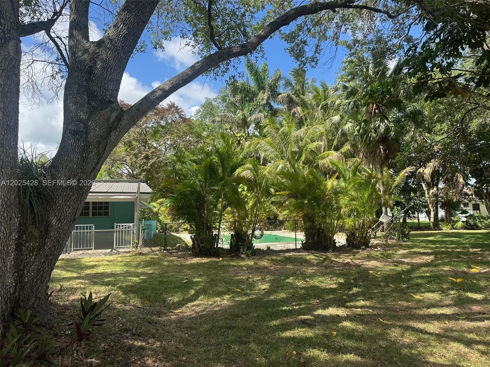 15280 SW 271st Street, Homestead, FL 33032 photo 29
