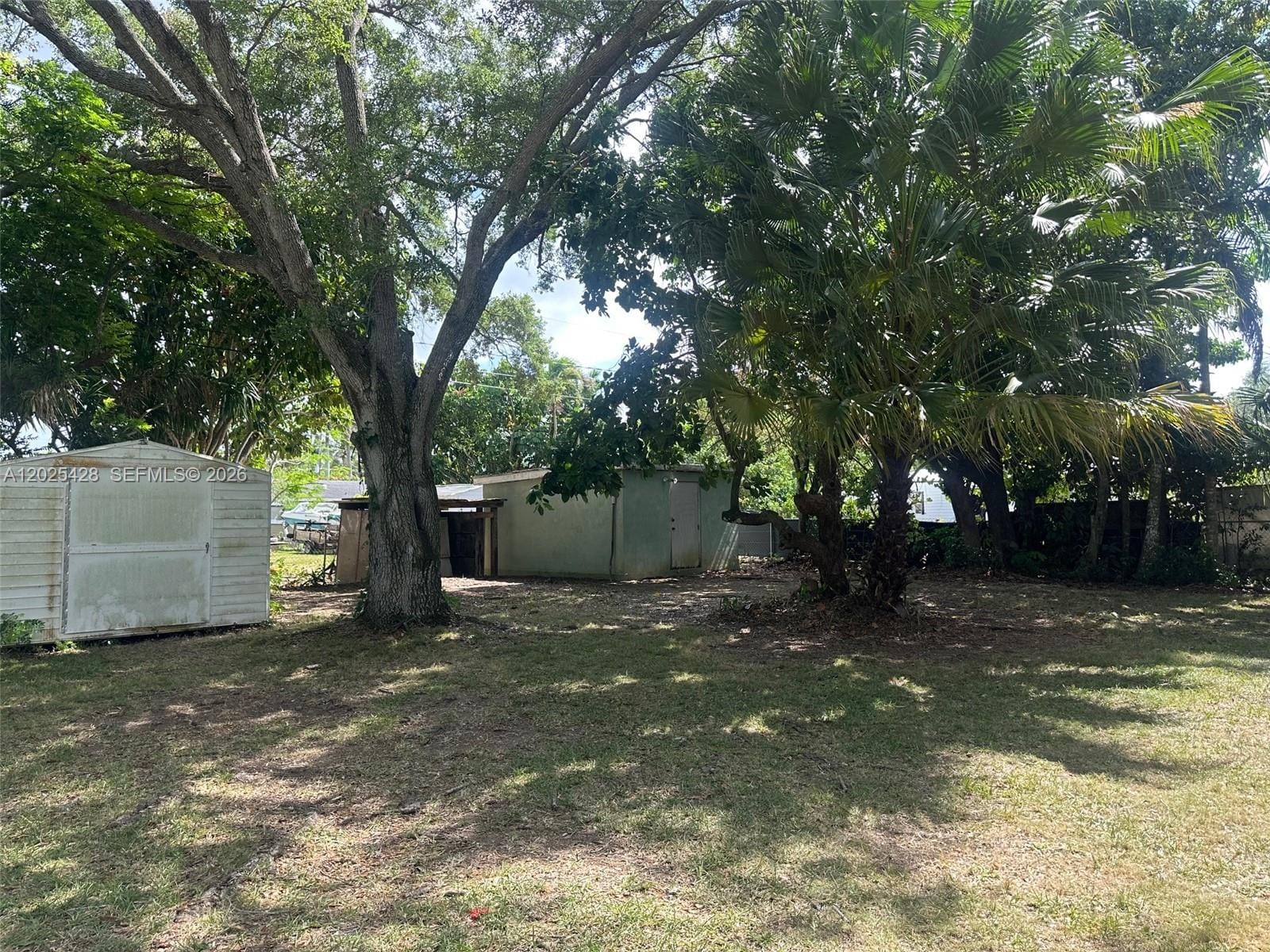 15280 SW 271st Street, Homestead, FL 33032 photo 30