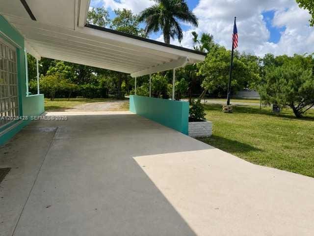15280 SW 271st Street, Homestead, FL 33032 photo 4
