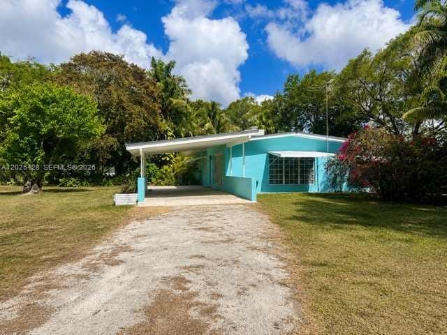 15280 SW 271st Street, Homestead, FL 33032 photo 5