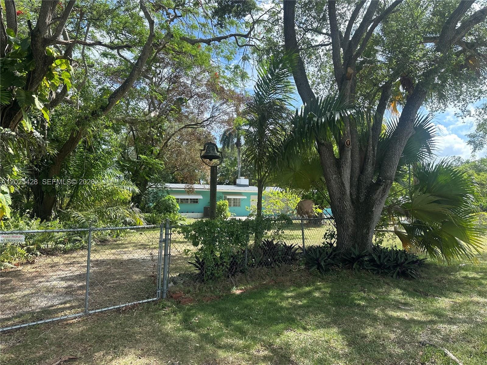 15280 SW 271st Street, Homestead, FL 33032 photo 6