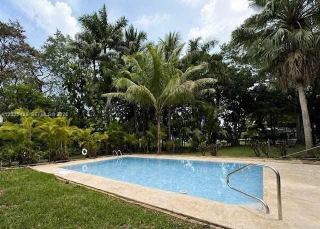 15280 SW 271st Street, Homestead, FL 33032 photo 7