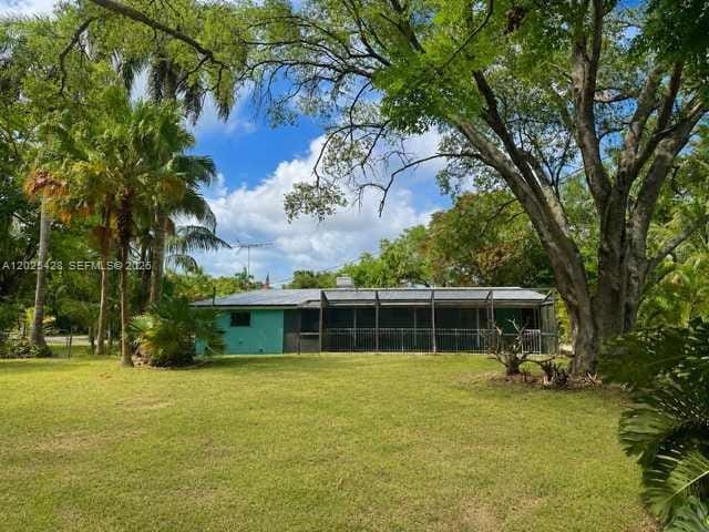 15280 SW 271st Street, Homestead, FL 33032 photo 8