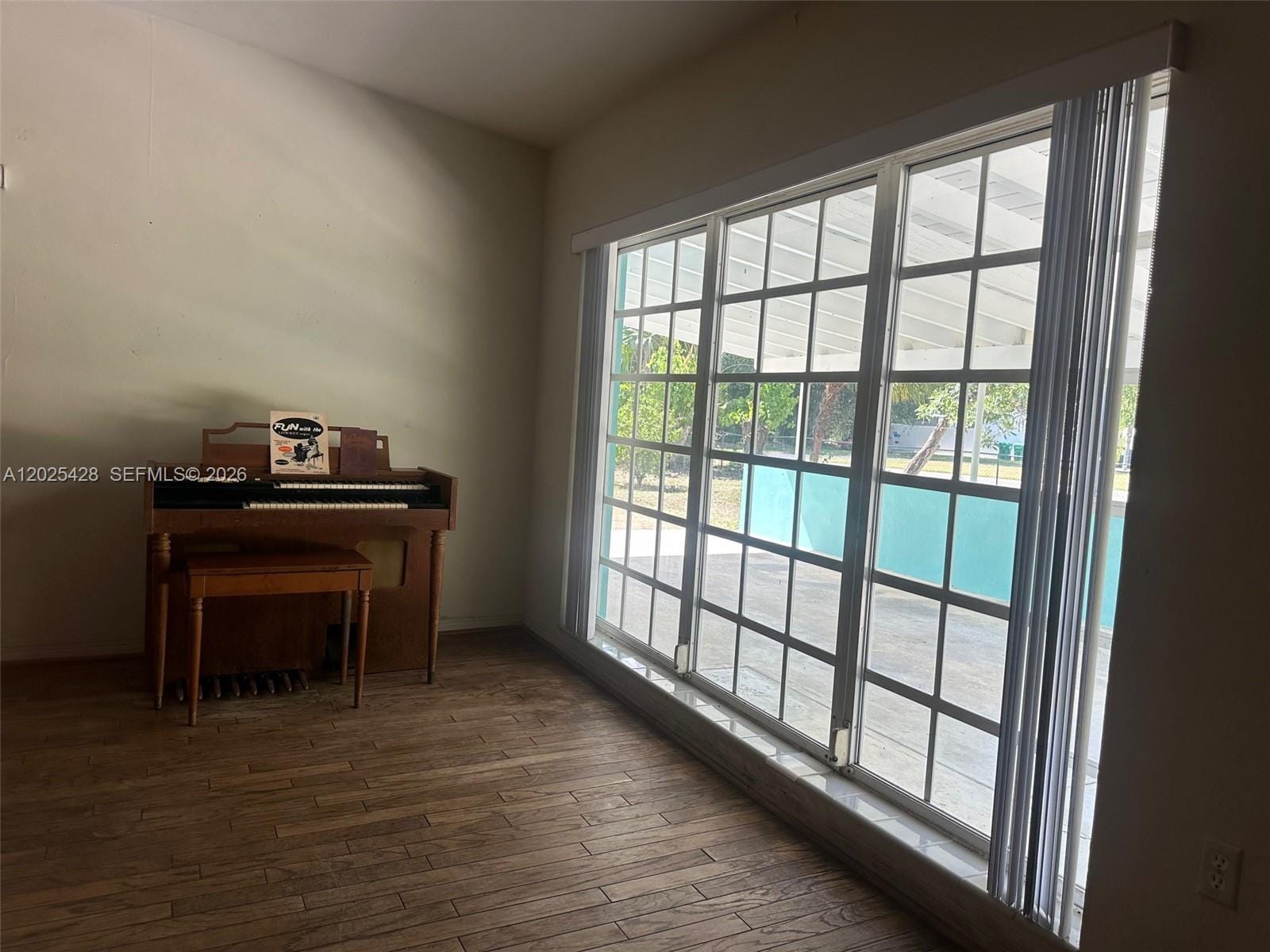15280 SW 271st Street, Homestead, FL 33032 photo 9