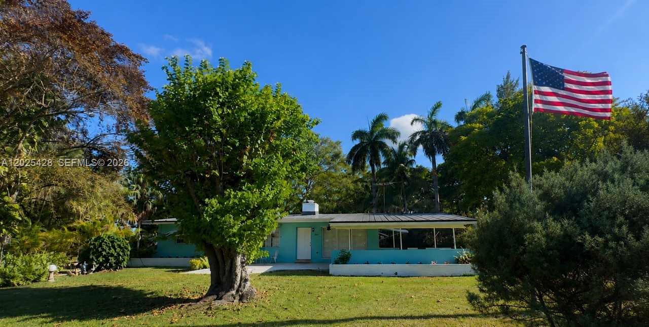 15280 SW 271st Street, Homestead, FL 33032, Homestead