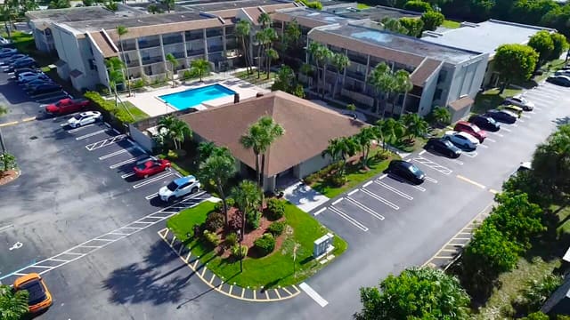 1500 N Congress Avenue A201, Cross Creek, West Palm Beach, FL