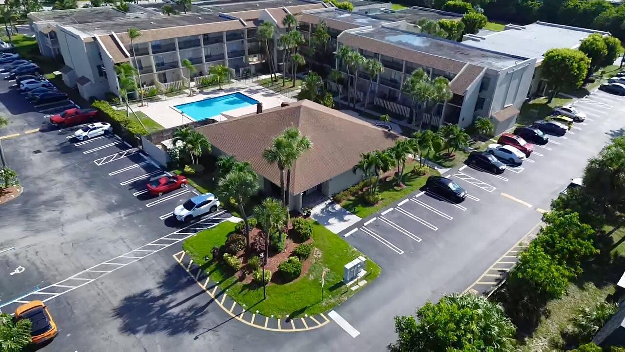 1500 N Congress Avenue A201, West Palm Beach, FL 33401, West Palm Beach