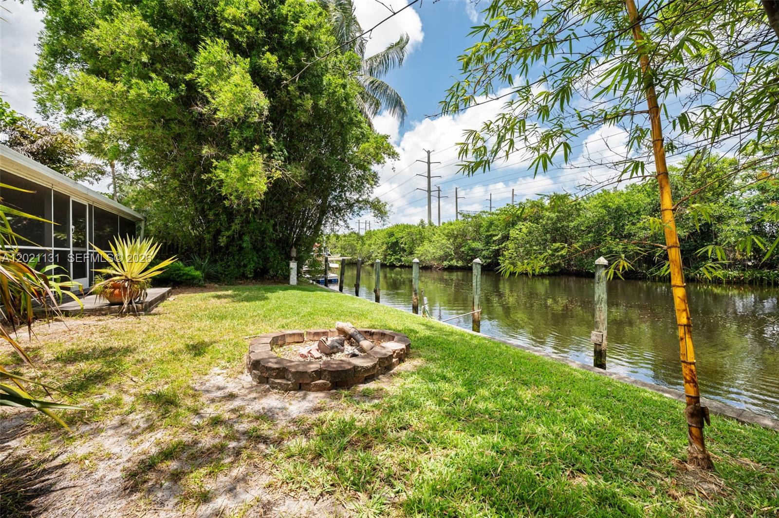4512 SW 37th Avenue, Dania Beach, FL 33312, Dania Beach