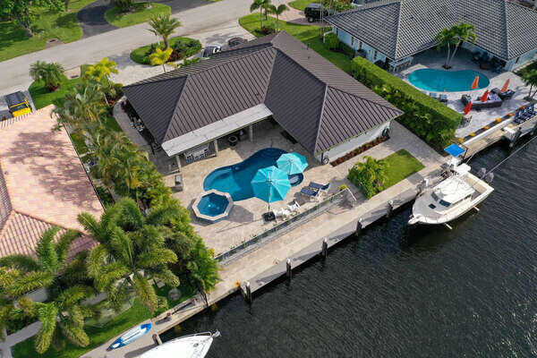 839 Enfield Street, Boca Raton, FL 33487, Boca Raton