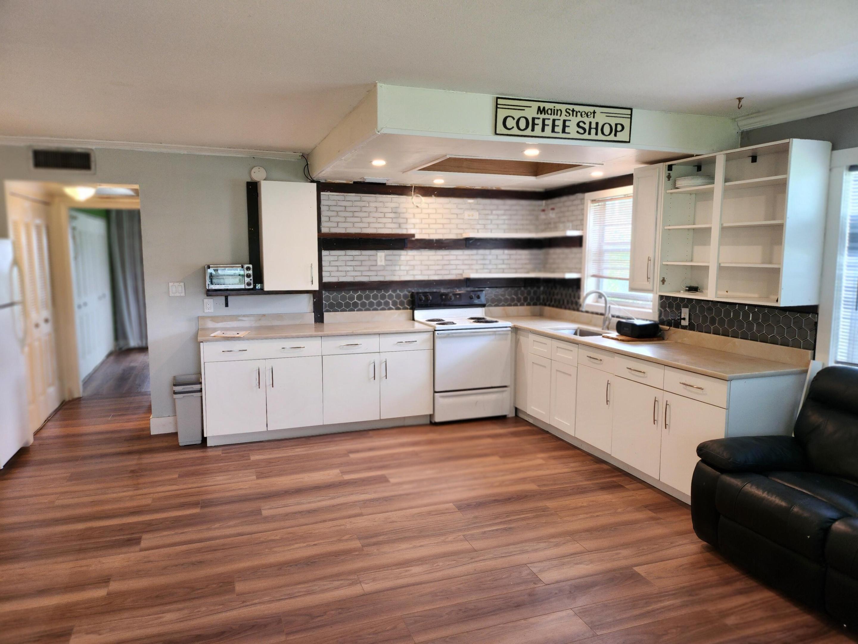 168 Durham 168, Deerfield Beach, FL 33442, Deerfield Beach