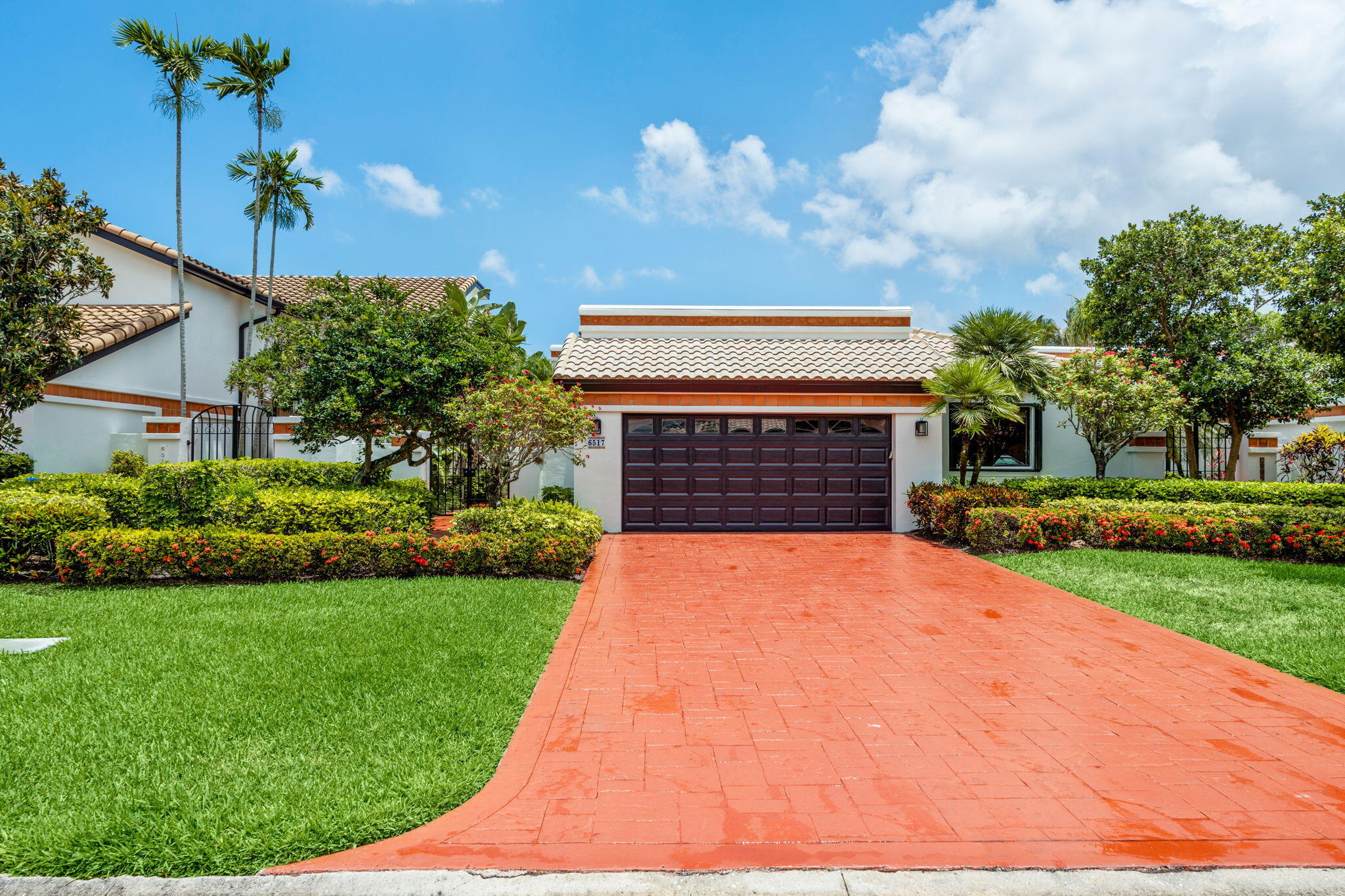 6517 Via Rosa, Boca Raton, FL 33433, Boca Raton