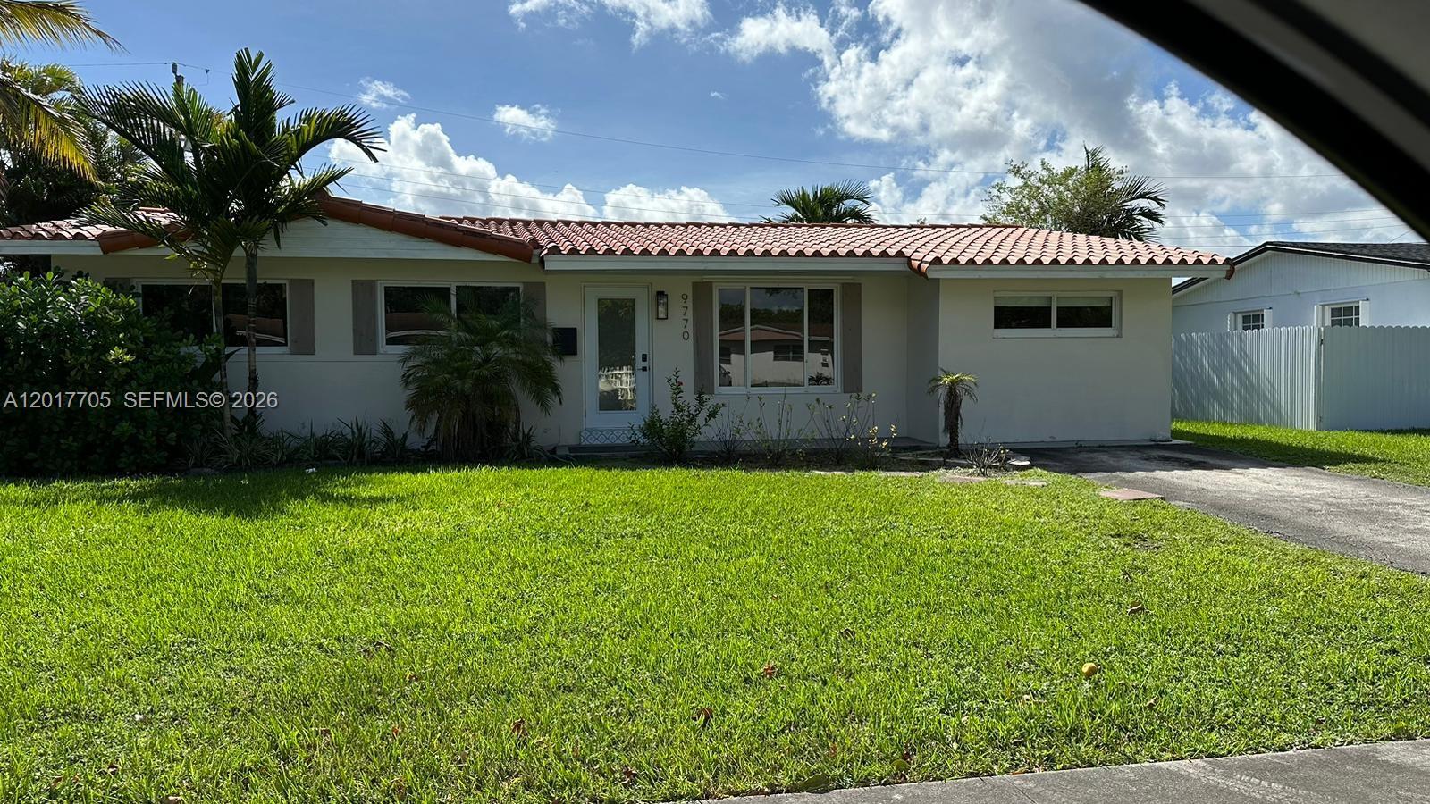 9770 SW 77th Terrace, Miami, FL 33173