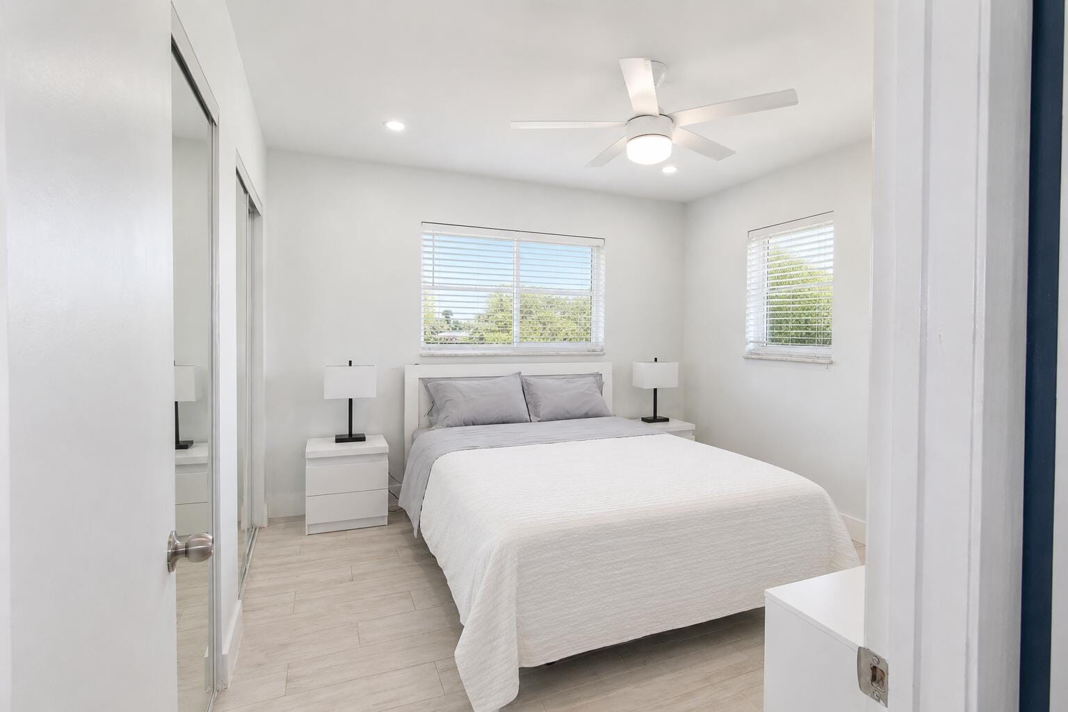 7787 Golf Cir Drive 301, Margate, FL 33063 photo 15