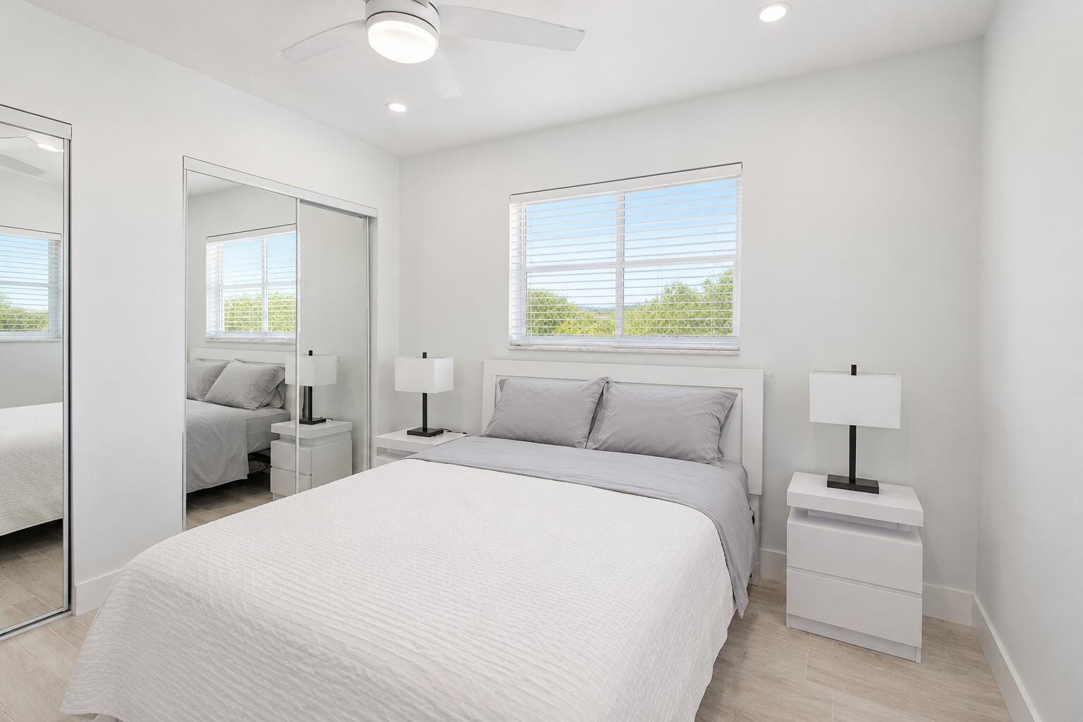 7787 Golf Cir Drive 301, Margate, FL 33063 photo 16