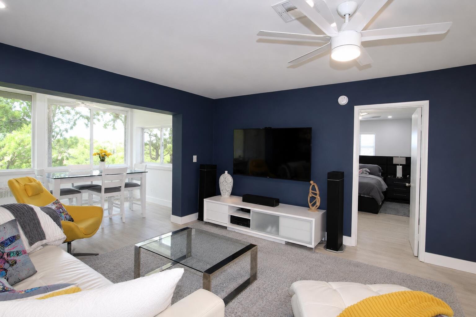 7787 Golf Cir Drive 301, Margate, FL 33063 photo 6