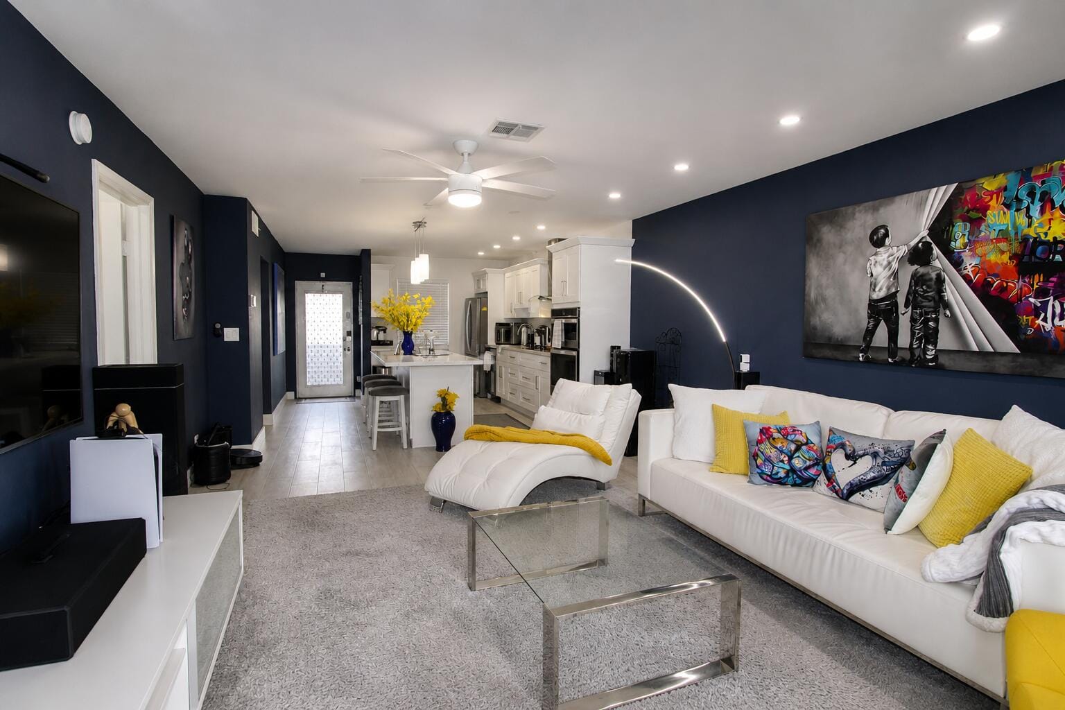 7787 Golf Cir Drive 301, Margate, FL 33063 photo 7