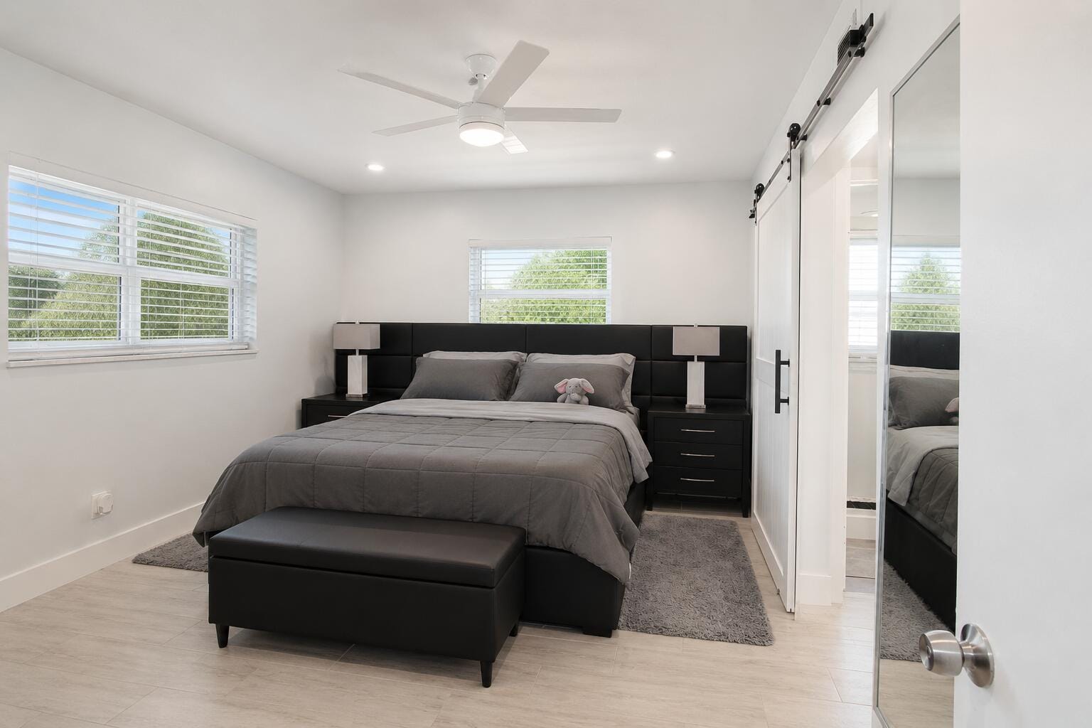 7787 Golf Cir Drive 301, Margate, FL 33063 photo 8