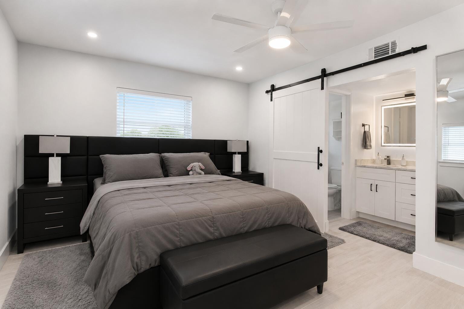 7787 Golf Cir Drive 301, Margate, FL 33063 photo 9