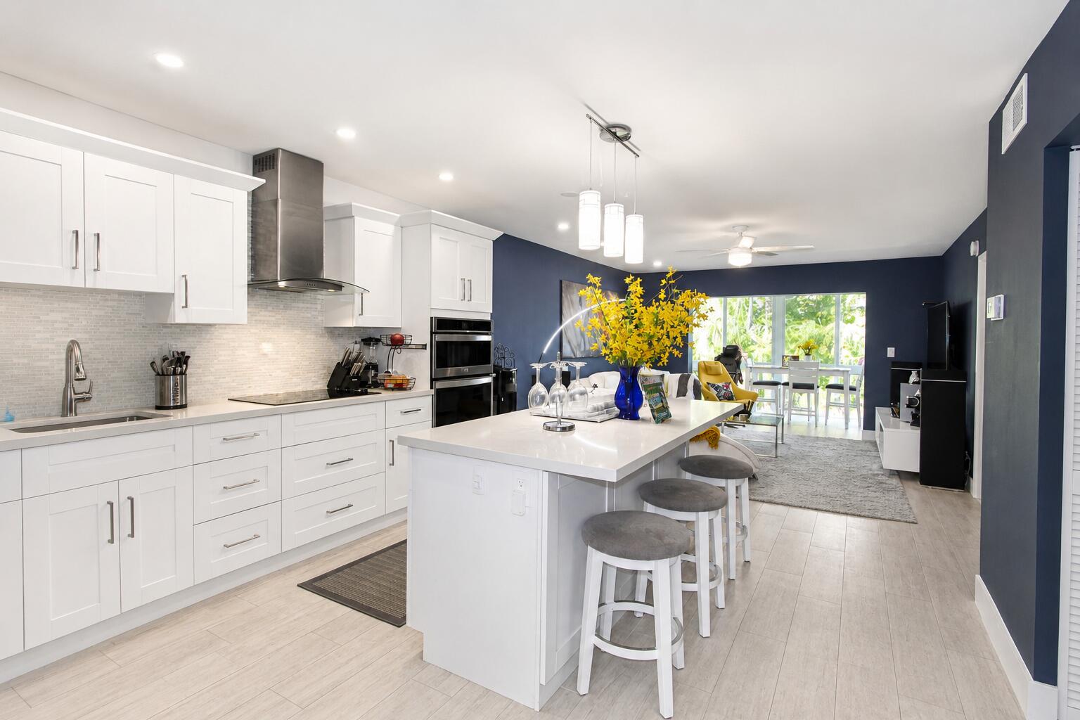 7787 Golf Cir Drive 301, Margate, FL 33063, Margate