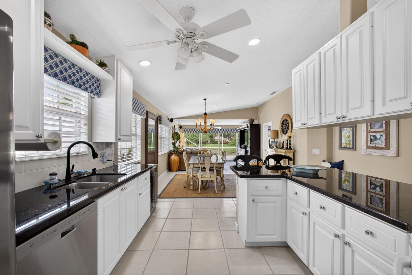 609 Hudson Bay Drive, Palm Beach Gardens, FL 33410 photo 11