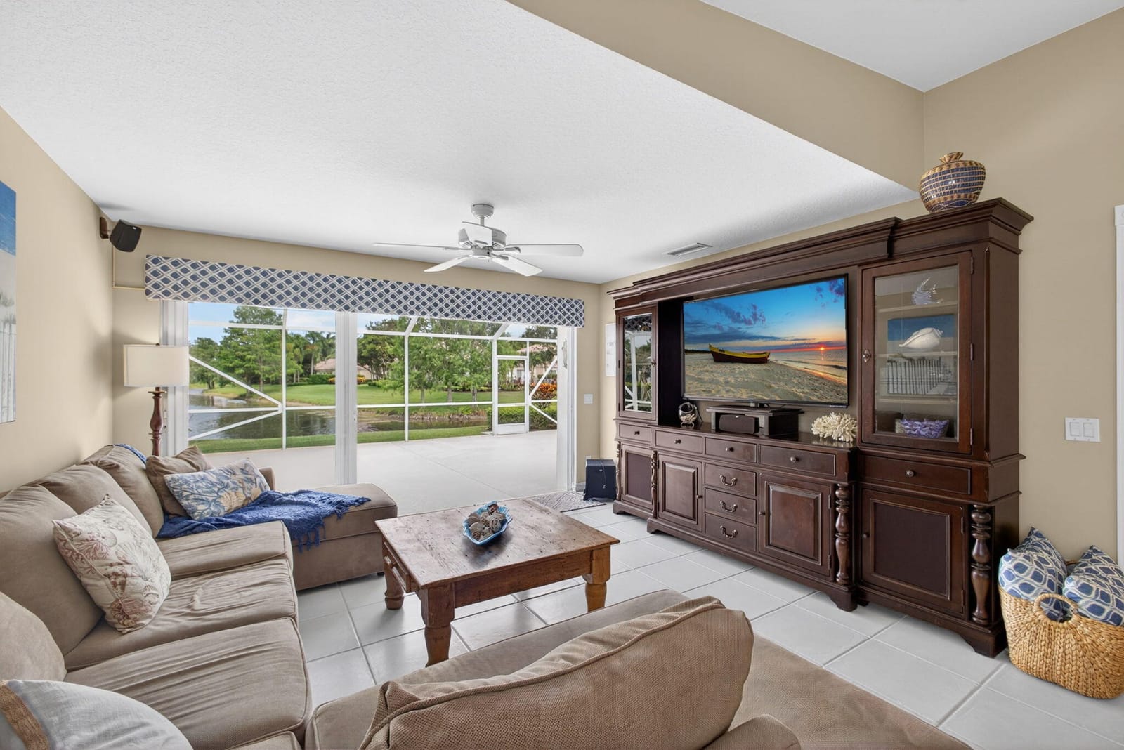 609 Hudson Bay Drive, Palm Beach Gardens, FL 33410 photo 12