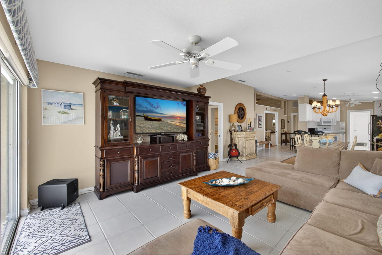 609 Hudson Bay Drive, Palm Beach Gardens, FL 33410 photo 13