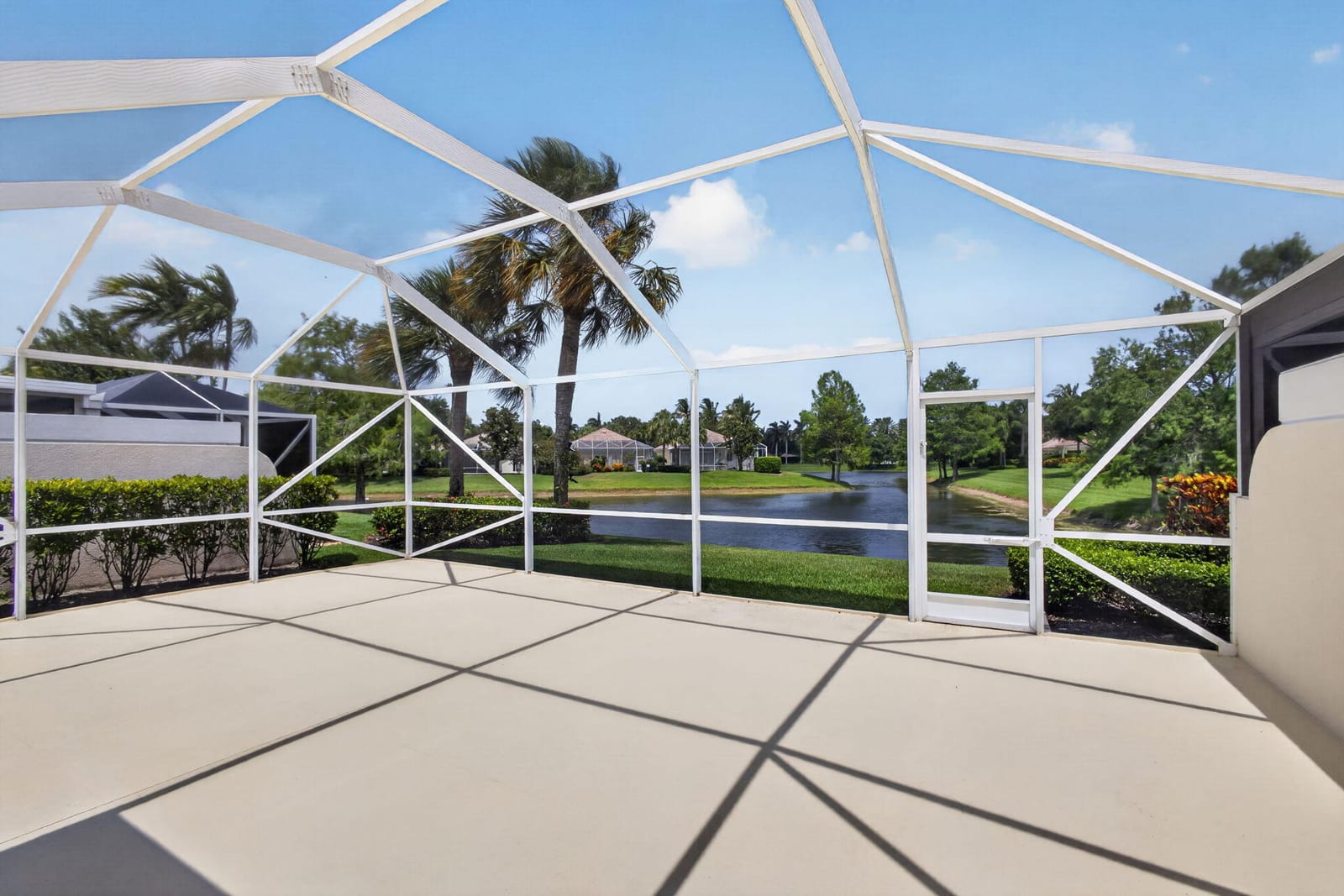 609 Hudson Bay Drive, Palm Beach Gardens, FL 33410 photo 14