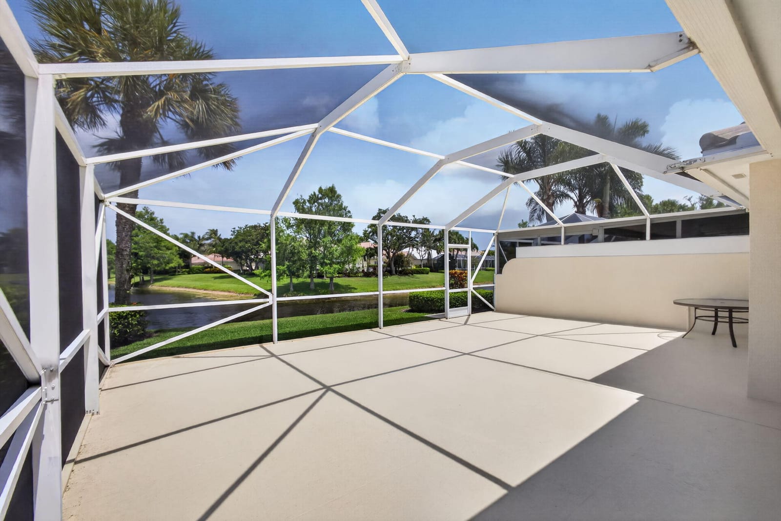 609 Hudson Bay Drive, Palm Beach Gardens, FL 33410 photo 15