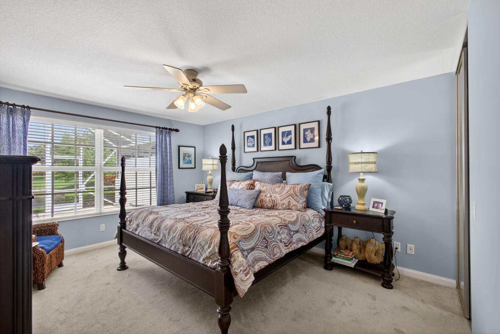 609 Hudson Bay Drive, Palm Beach Gardens, FL 33410 photo 16