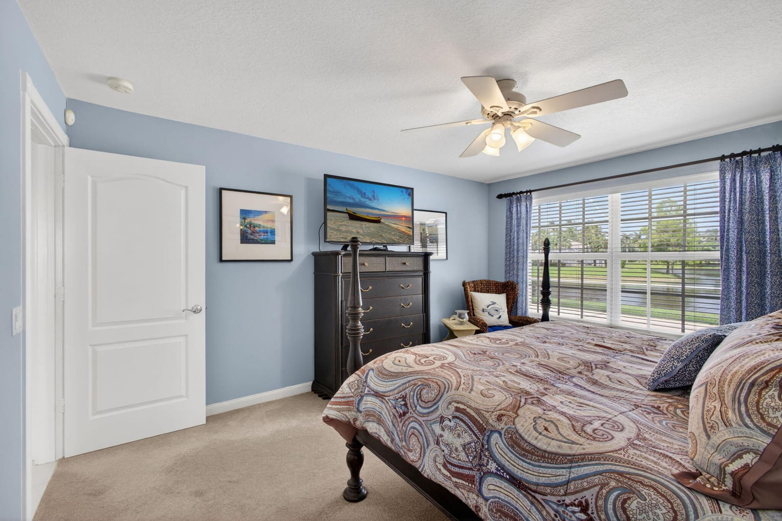 609 Hudson Bay Drive, Palm Beach Gardens, FL 33410 photo 18