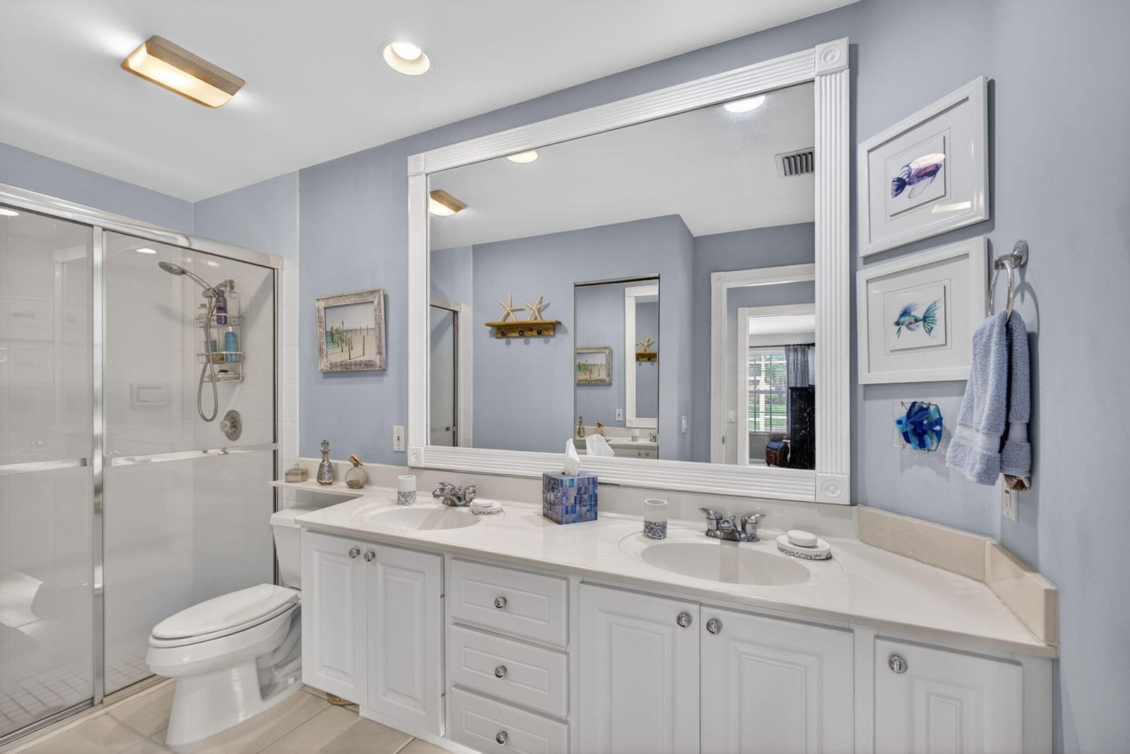 609 Hudson Bay Drive, Palm Beach Gardens, FL 33410 photo 19
