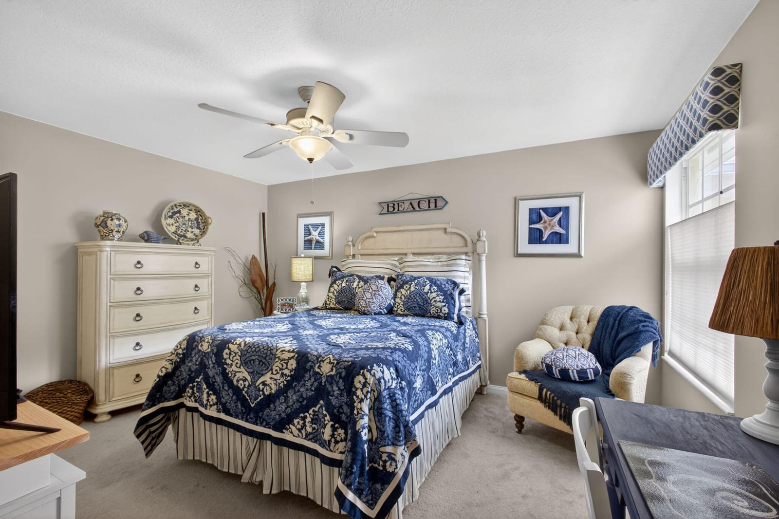 609 Hudson Bay Drive, Palm Beach Gardens, FL 33410 photo 20