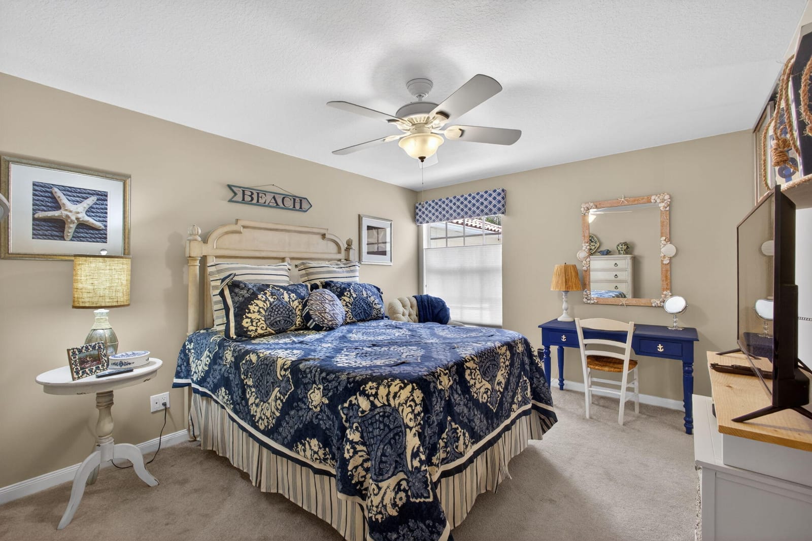 609 Hudson Bay Drive, Palm Beach Gardens, FL 33410 photo 21