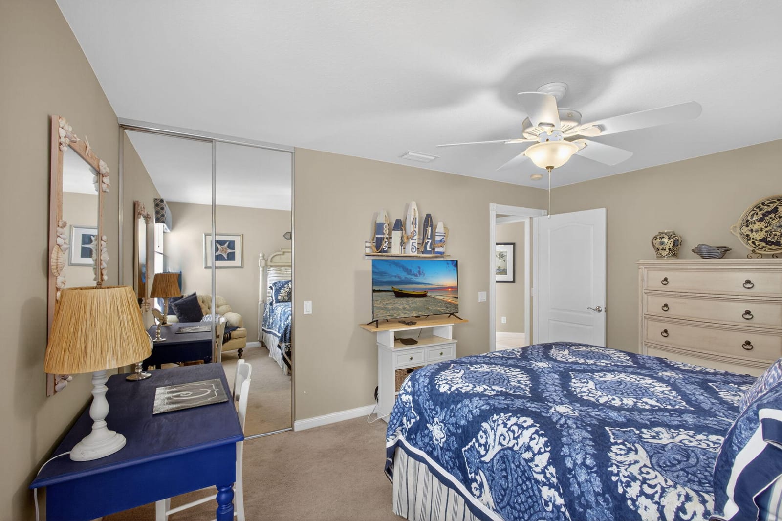 609 Hudson Bay Drive, Palm Beach Gardens, FL 33410 photo 22