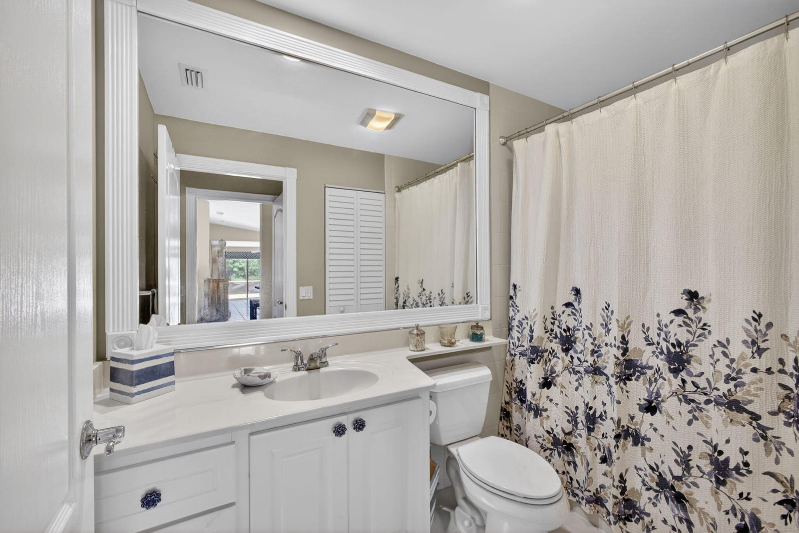 609 Hudson Bay Drive, Palm Beach Gardens, FL 33410 photo 23