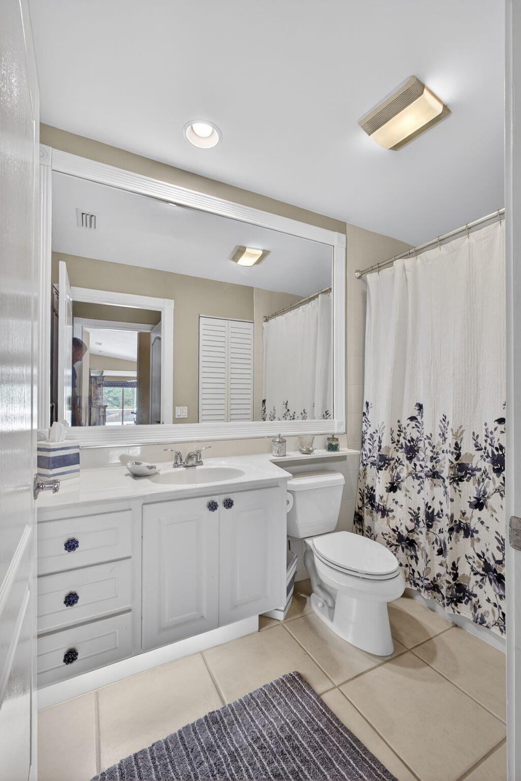 609 Hudson Bay Drive, Palm Beach Gardens, FL 33410 photo 24