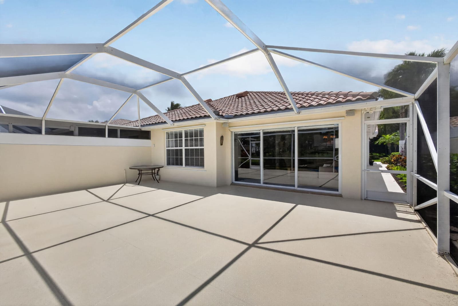 609 Hudson Bay Drive, Palm Beach Gardens, FL 33410 photo 29