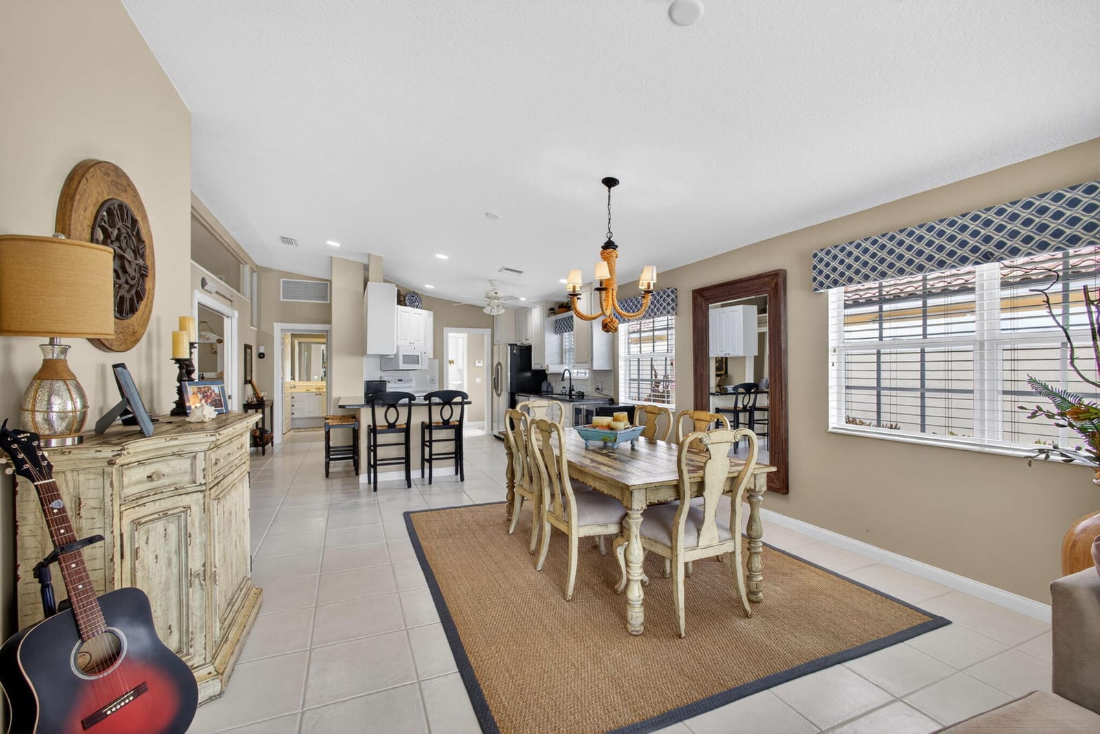 609 Hudson Bay Drive, Palm Beach Gardens, FL 33410 photo 5