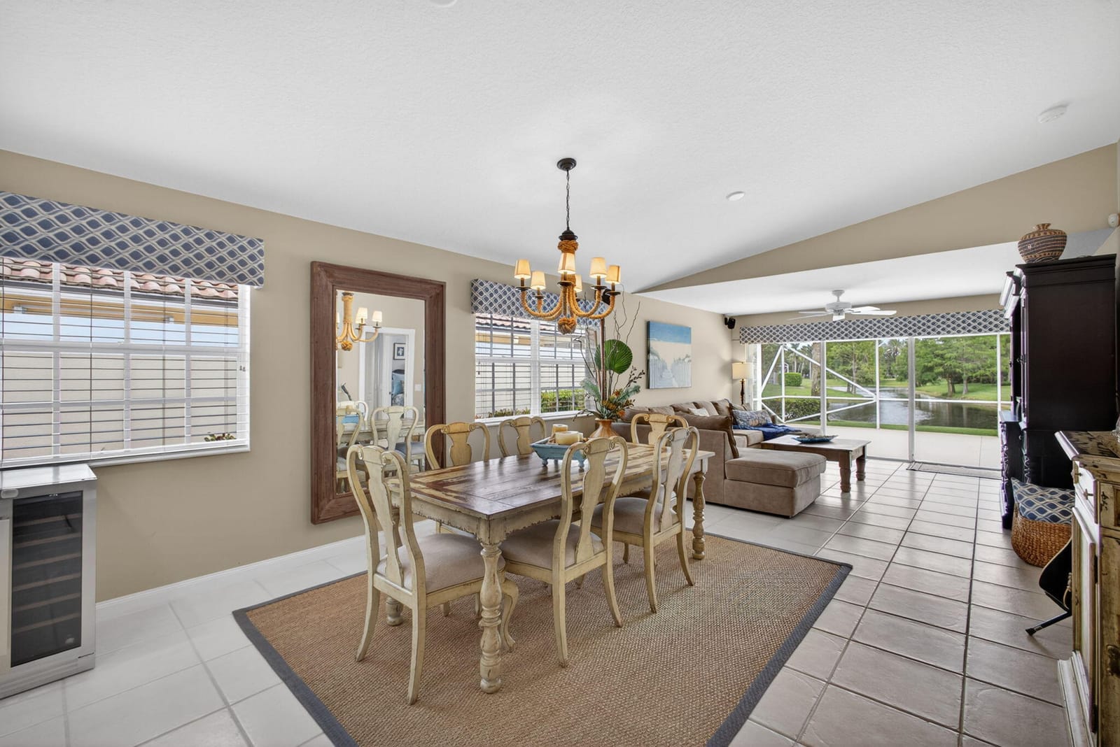 609 Hudson Bay Drive, Palm Beach Gardens, FL 33410 photo 6