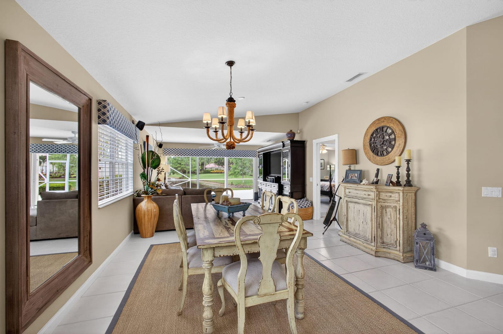 609 Hudson Bay Drive, Palm Beach Gardens, FL 33410 photo 7