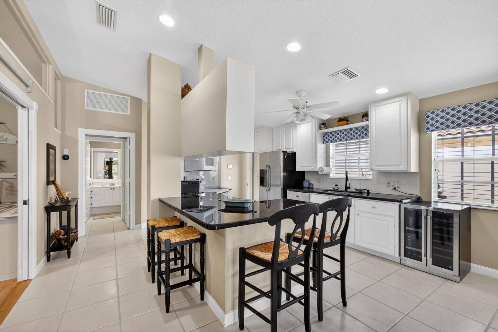 609 Hudson Bay Drive, Palm Beach Gardens, FL 33410 photo 8