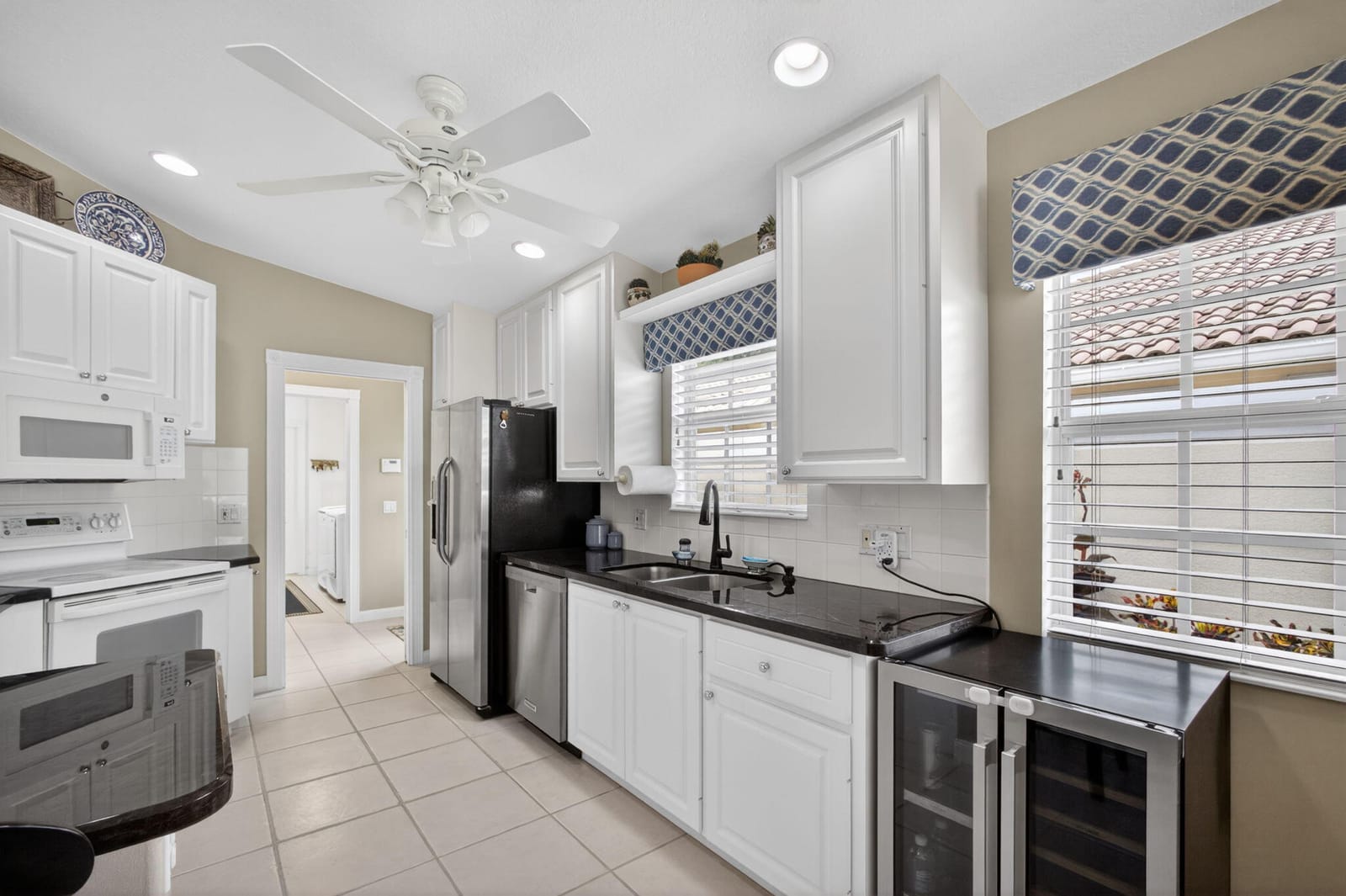609 Hudson Bay Drive, Palm Beach Gardens, FL 33410 photo 10