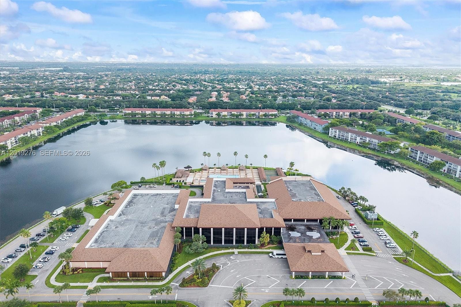 13700 SW 14th Street 411D, Pembroke Pines, FL 33027 photo 2