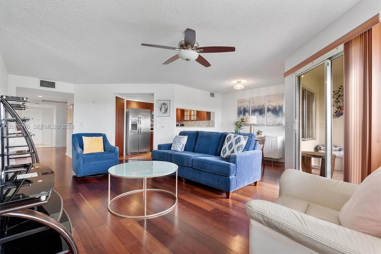 13700 SW 14th Street 411D, Pembroke Pines, FL 33027 photo 11