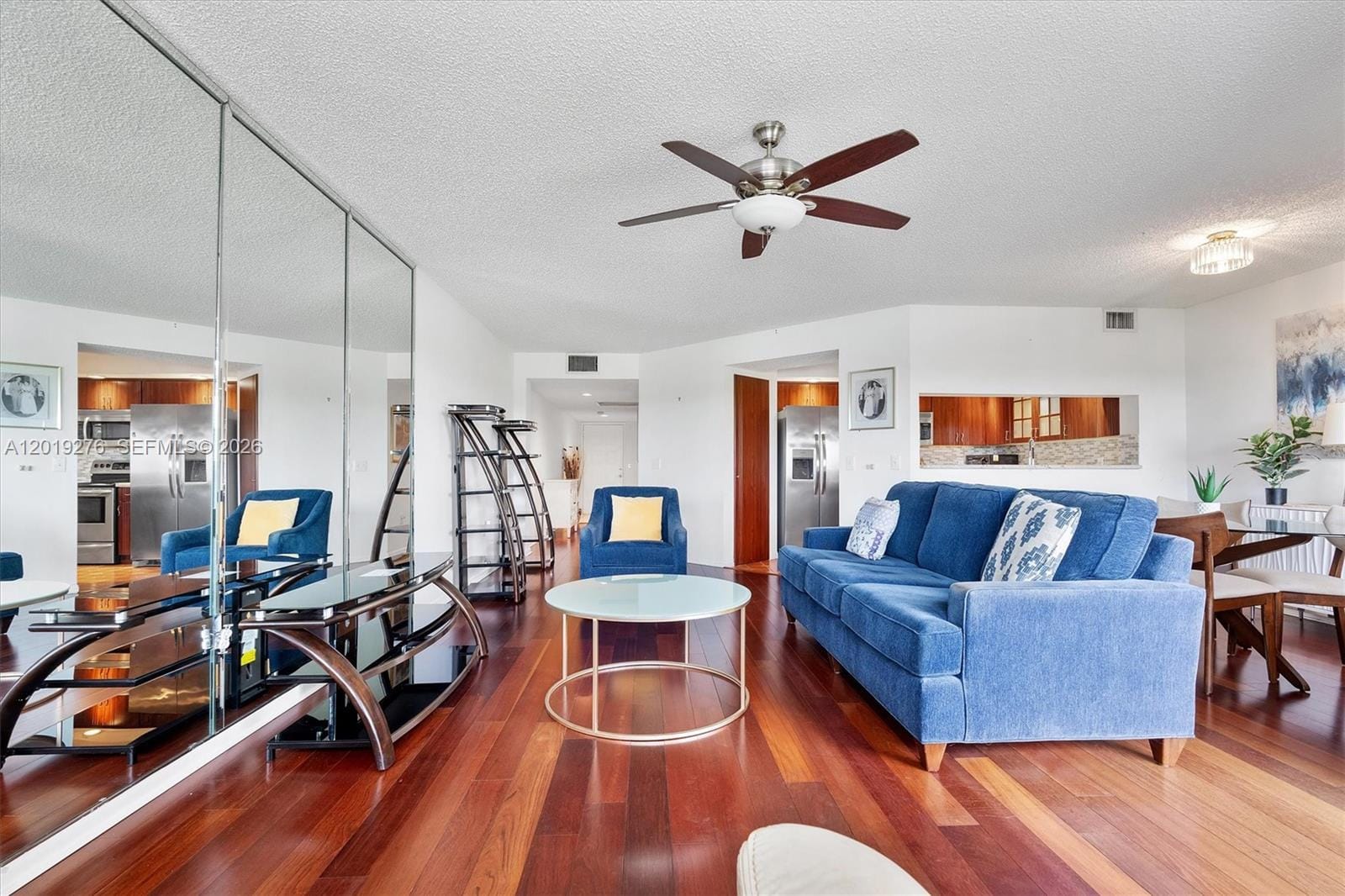 13700 SW 14th Street 411D, Pembroke Pines, FL 33027 photo 12