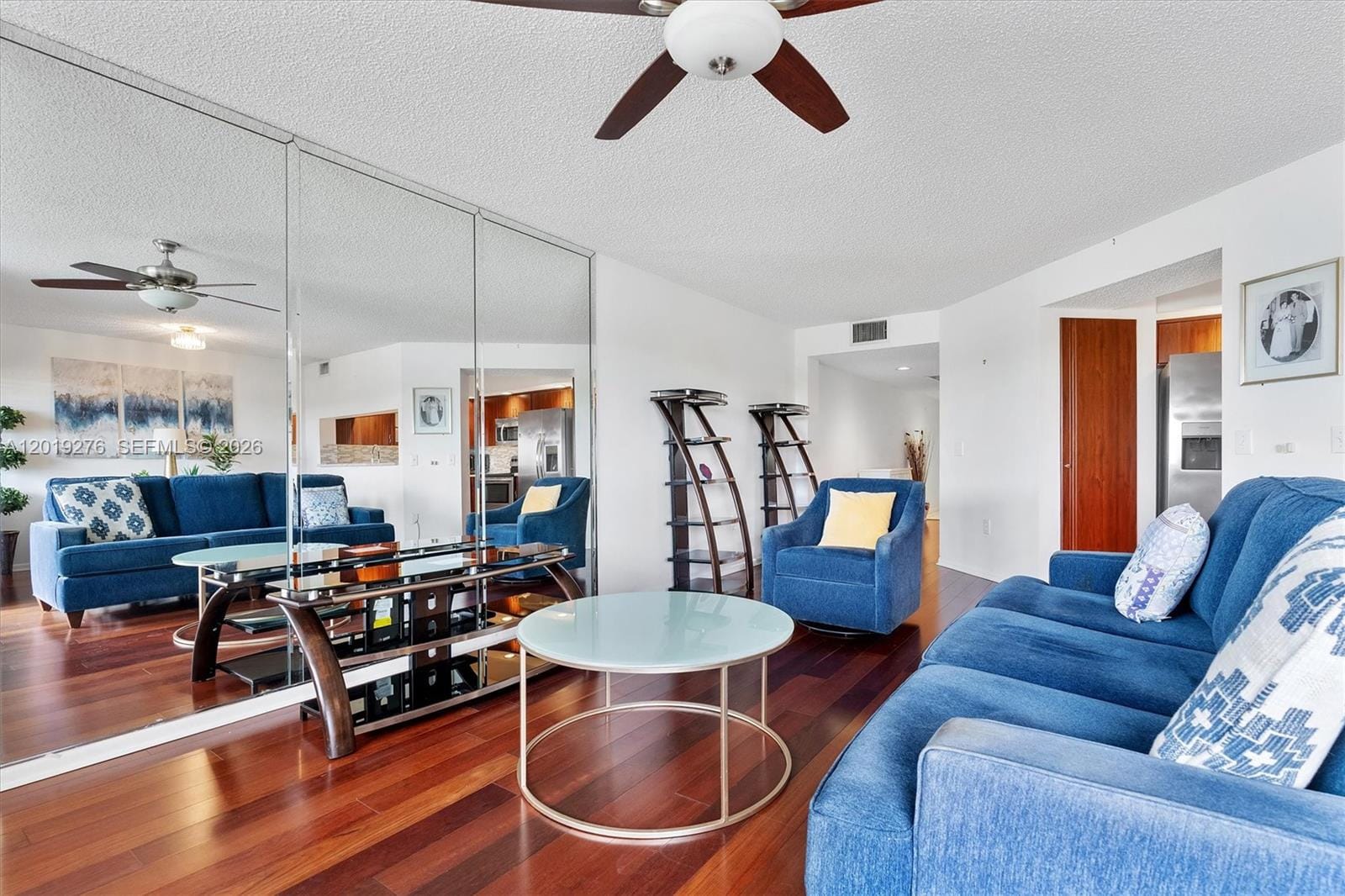 13700 SW 14th Street 411D, Pembroke Pines, FL 33027 photo 13