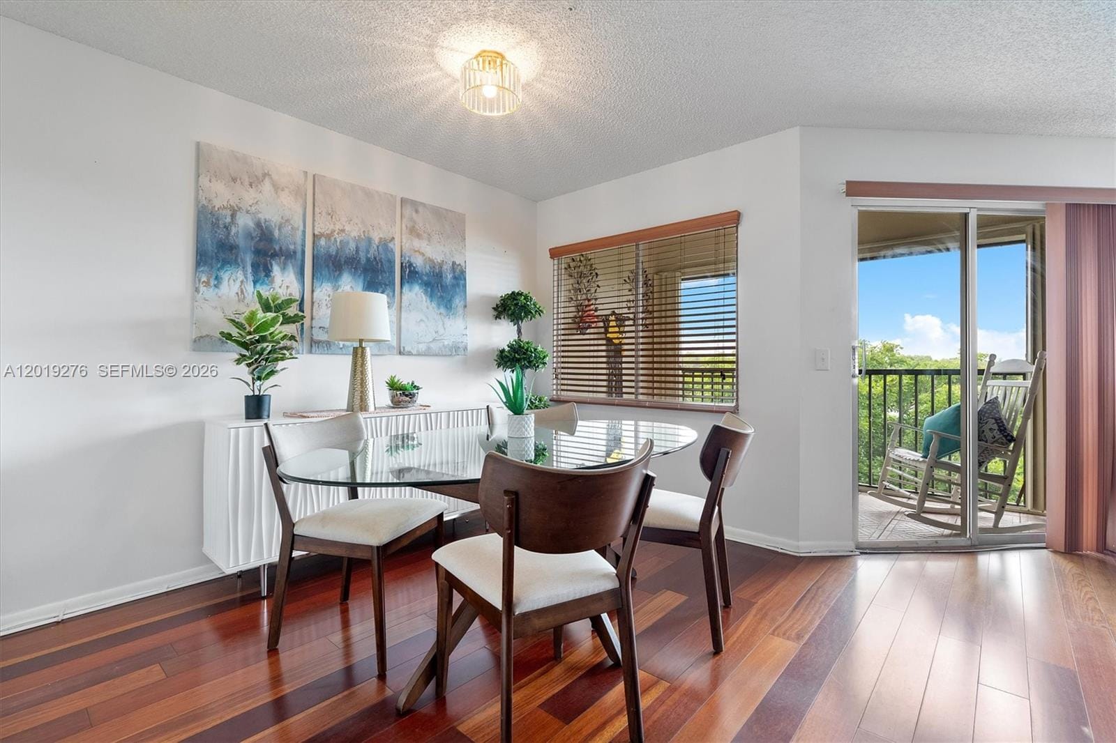 13700 SW 14th Street 411D, Pembroke Pines, FL 33027 photo 17
