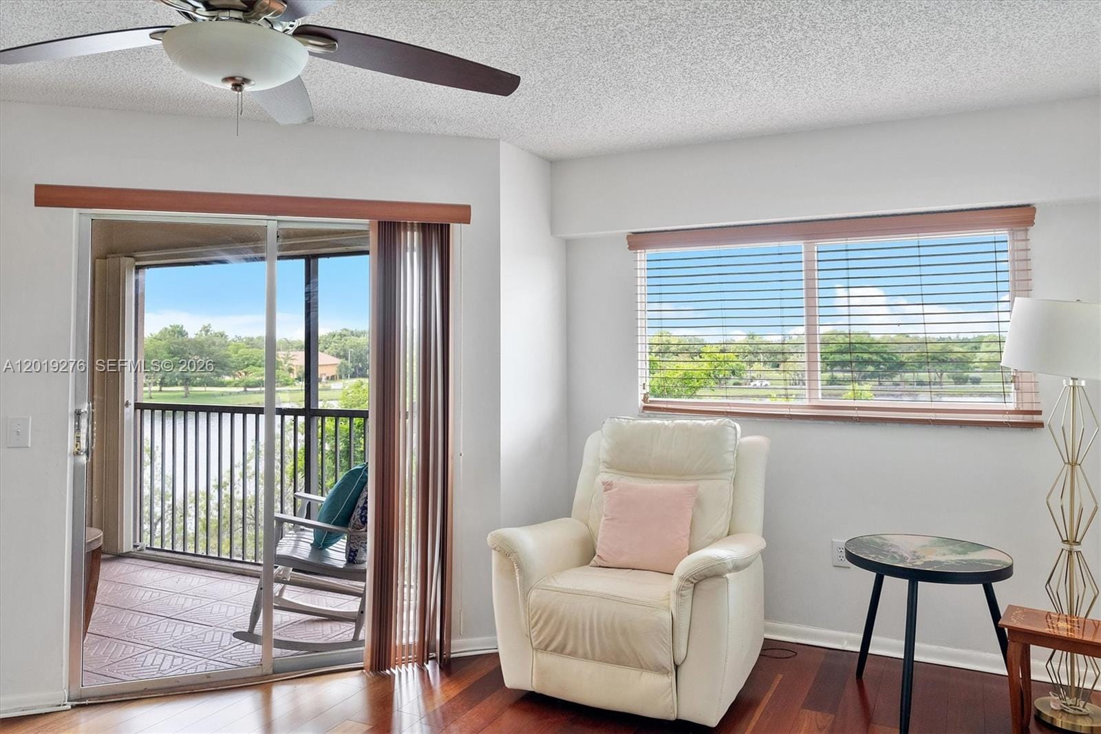 13700 SW 14th Street 411D, Pembroke Pines, FL 33027 photo 18